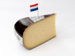 Caramello