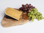 The Best Dutch Gouda Over Aged